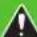 SANUS VXF730-B2 - HANG - 7