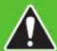 SANUS VXF730-B2 - HANG - 3