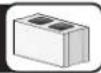 SANUS VXF730-B2 - 2B - 1