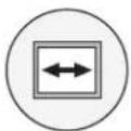 SANUS VXF730-B2 - EXTEND/RETRACT - 2
