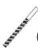 SANUS VXF730-B2 - Tools Needed - 10