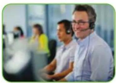 SANUS VXF730-B2 - WE'RE HERE TO HELP - 5