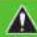 SANUS VXF730-B2 - PLEASE READ ENTIRE MANUAL PRIOR TO USE – SAVE THESE INSTRUCTIONS - 1