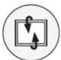 SANUS VXF730-B2 - CAUTION: - 1