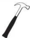 SANUS VXF730-B2 - Tools Needed - 13