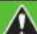 SANUS VXF730-B2 - HANG - 5