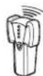 SANUS VXF730-B2 - Tools Needed - 8