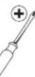 SANUS VXF730-B2 - Español - 3