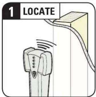 SANUS VXF730-B2 - CAUTION: Avoid potential personal injury or property damage! - 2