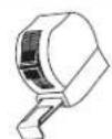 SANUS VXF730-B2 - Tools Needed - 1