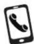 SANUS VXF730-B2 - WE'RE HERE TO HELP - 6