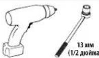 SANUS VLF728-B2 - 3 - 3