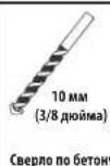 SANUS VLF728-B2 - 3 - 8