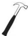 SANUS VLF728-B2 - Tools Needed - 11