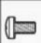 SANUS VLF728-B2 - A NO SPACER - 1