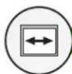 SANUS VLF728-B2 - CAUTION: - 1