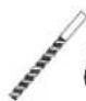 SANUS VLF728-B2 - Tools Needed - 9