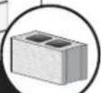 SANUS VLF728-B2 - 2 - 5