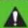 SANUS VLF728-B2 - EXTEND / RETRACT -- ONLY IF NECESSARY - 2