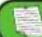 SANUS VLF728-B2 - WARNING: - 1