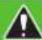 SANUS VLF728-B2 - STEP 2B (continued) - 3