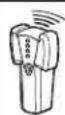 SANUS VLF728-B2 - 3 - 5