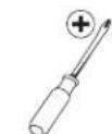 SANUS VLF728-B2 - Tools Needed - 4