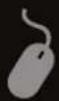 SANUS VLF728-B2 - sanusspaces - 1