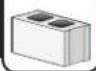 SANUS VLF728-B2 - STEP 2B Attach Wall Plate - 1