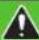 SANUS VLF728-B2 - TV supplied spacers - 3