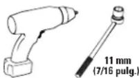 SANUS VMF720-B2 - 3 - 2