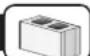 SANUS VMF720-B2 - STEG 2B - 1
