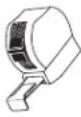 SANUS VMF720-B2 - 3 - 1