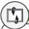 SANUS VMF720-B2 - AUTION: Injury or pro - 1