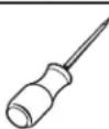 SANUS VMF720-B2 - 3 - 8