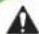 SANUS VMF720-B2 - TV SUPPLIED SPACERS - 6