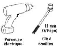SANUS VMF720-B2 - 3 - 2