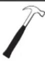 SANUS VMF720-B2 - If you are uncertain about your hardware selection, contact Customer Service - 19