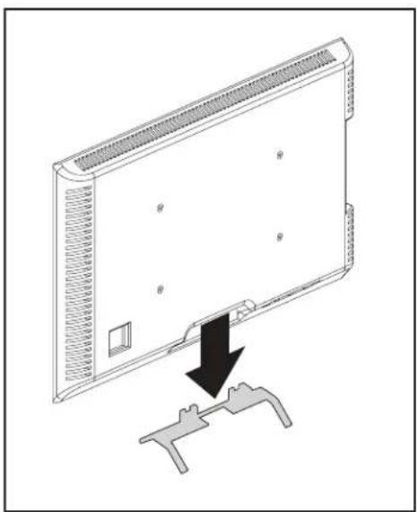 SANUS VMF720-B2 - Before you begin - 1