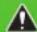 SANUS VMF720-B2 - IMPORTANT SAFETY INSTRUCTIONS – PLEASE READ MANUAL PRIOR TO USE – SAVE THESE INSTRUCTIONS - 1