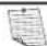 SANUS VMF720-B2 - AUTION: Injury or pro - 3
