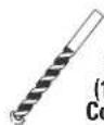SANUS VMF720-B2 - Tools Needed - 10