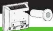 SANUS VMF720-B2 - Troubleshooting - 1