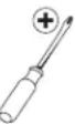 SANUS VMF720-B2 - 3 - 3