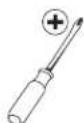 SANUS VMF720-B2 - Tools Needed - 4