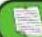 SANUS VMF720-B2 - WARNING: - 1