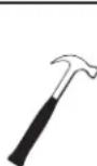 SANUS VMF720-B2 - 3 - 12