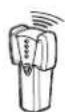 SANUS VMF720-B2 - Tools Needed - 7