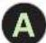 SANUS VMF720-B2 - TV SUPPLIED SPACERS - 1