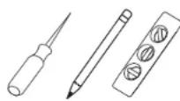 SANUS Classic MSF07c - 3 - 2